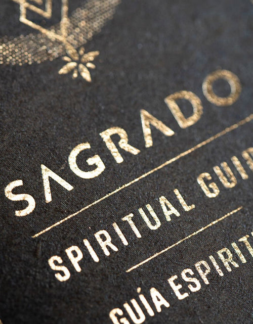 Load image into Gallery viewer, Sacred Incense Collection
