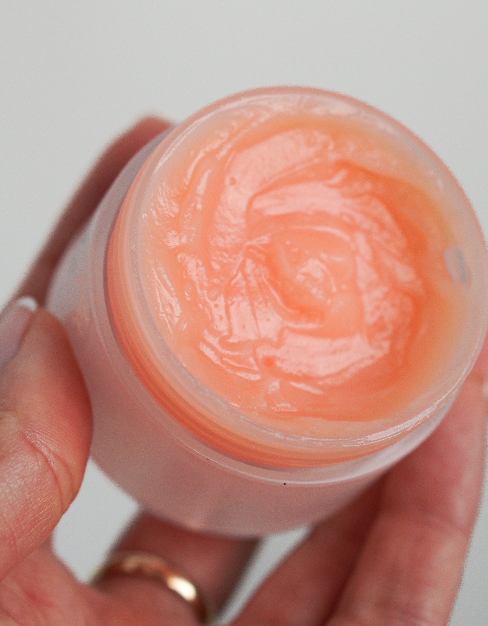 Jojoba Oil Makeup Remover Balm – Vegan, Gluten-Free & Gentle for Sensitive Skin
