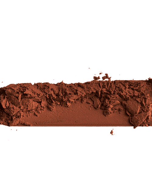 Load image into Gallery viewer, Super Serum Silk Matte Powder Peptide Foundation
