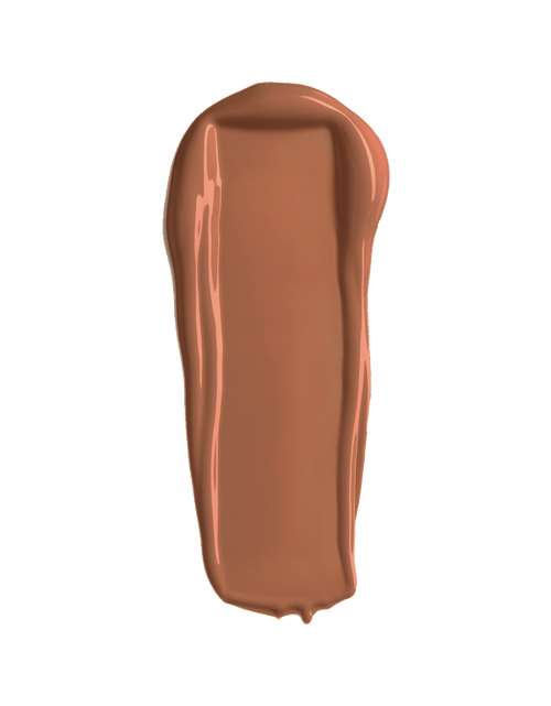 Load image into Gallery viewer, Skin On Skin BB + CC Full Coverage Hyaluronic Serum Concealer
