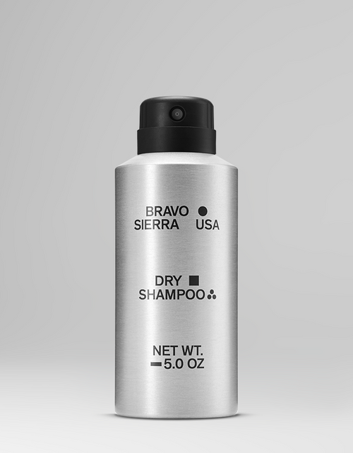 Load image into Gallery viewer, DRY SHAMPOO
