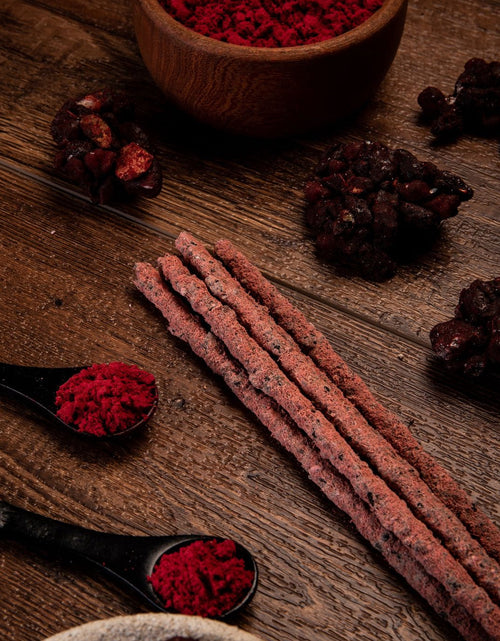 Load image into Gallery viewer, Elements Incense Collections

