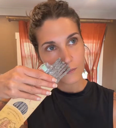 Melissa's Picks!