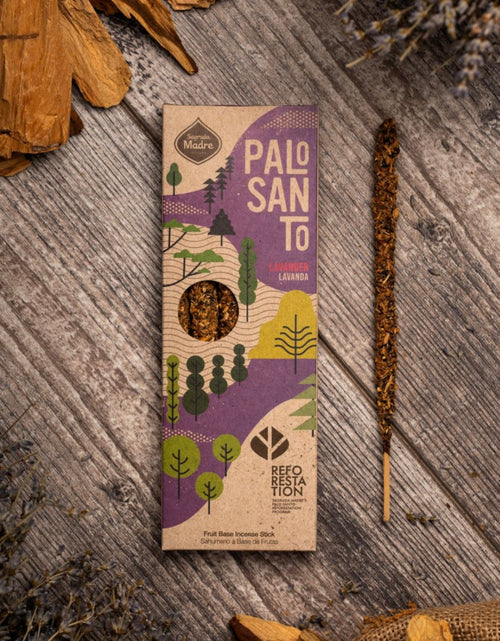 Load image into Gallery viewer, Pure Palo Santo Shorts Collection
