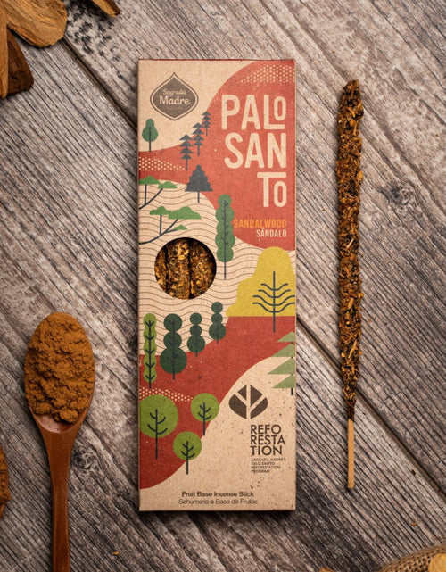 Load image into Gallery viewer, Pure Palo Santo Shorts Collection
