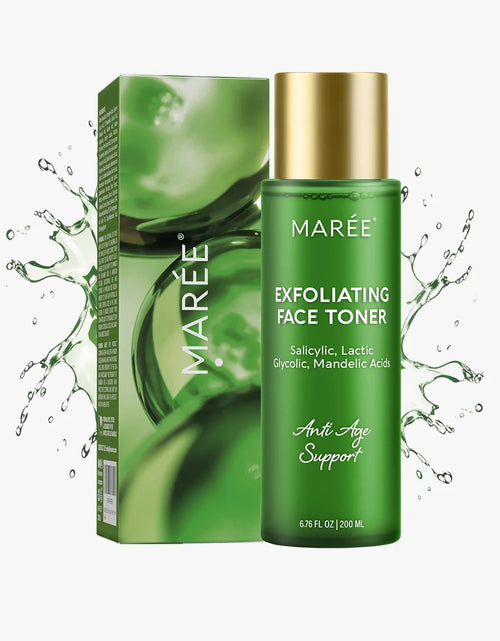 Load image into Gallery viewer, Daily Glow Exfoliating Toner
