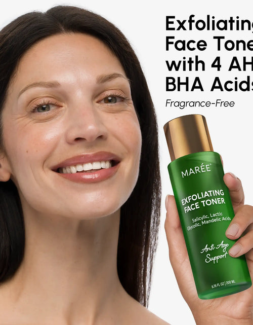 Load image into Gallery viewer, Daily Glow Exfoliating Toner
