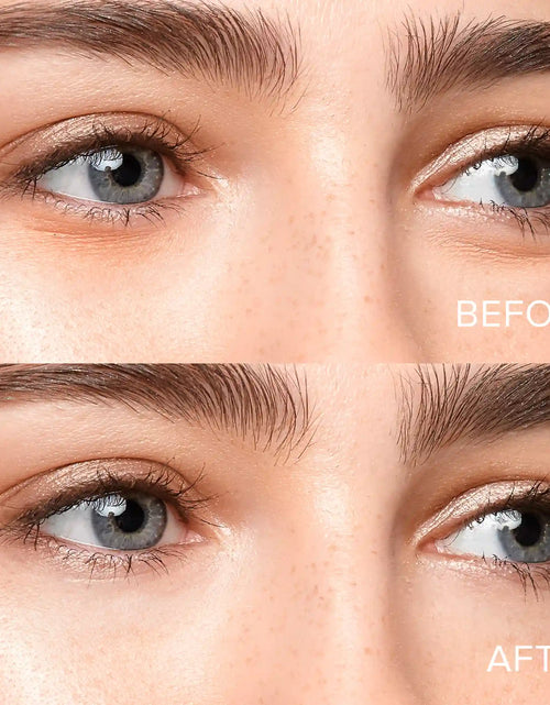 Load image into Gallery viewer, 24K Gold Anti-Aging Eye Patches
