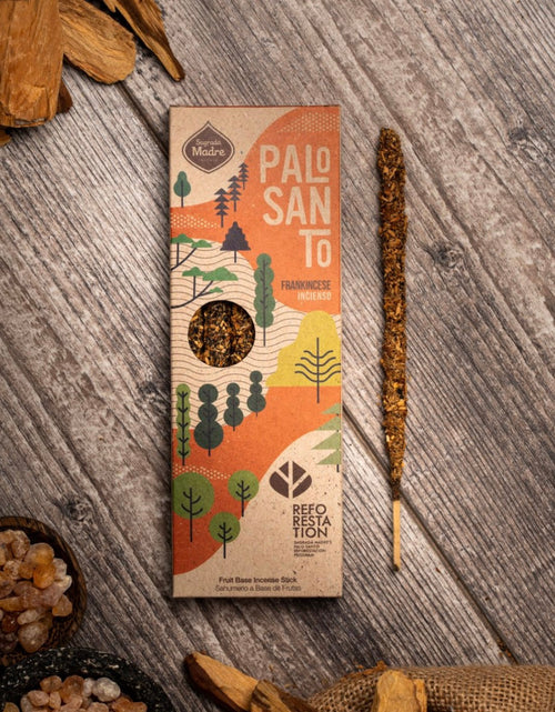 Load image into Gallery viewer, Pure Palo Santo Shorts Collection
