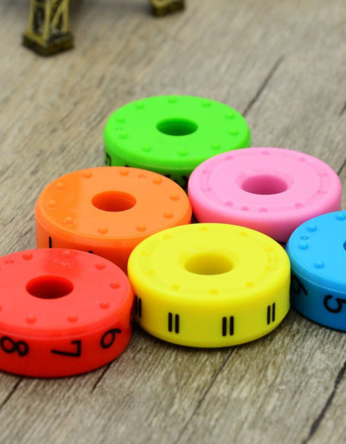 Load image into Gallery viewer, Kids Math Toys
