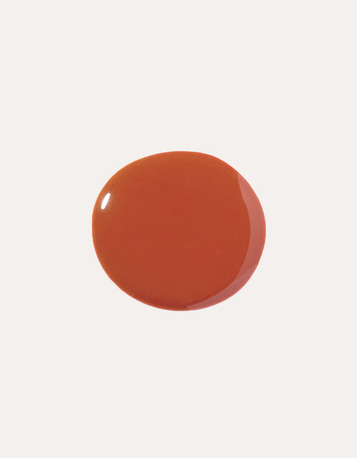 Load image into Gallery viewer, Luxe Lip Nourishing Oil with Hyaluronic + Vitamin E

