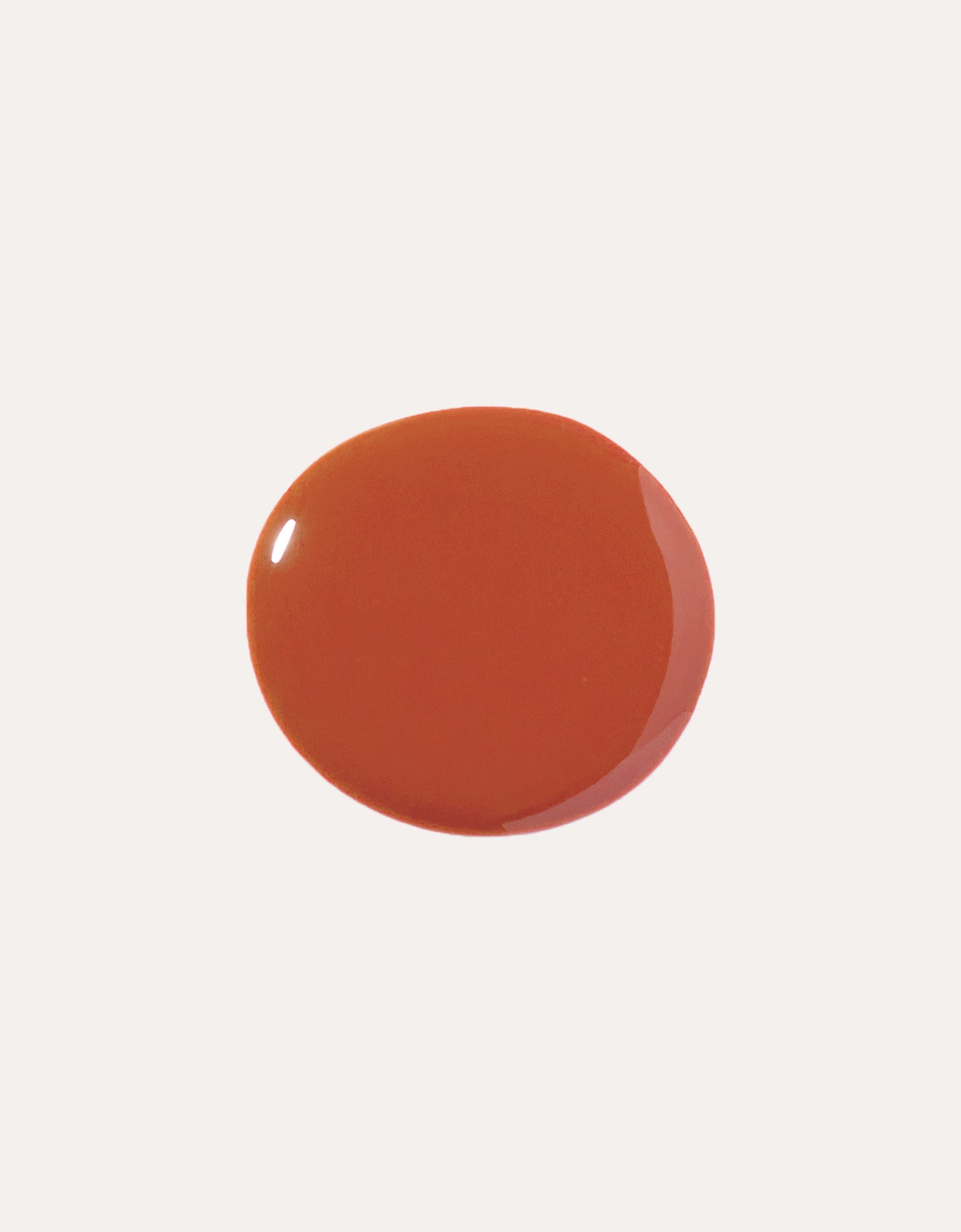 Luxe Lip Nourishing Oil with Hyaluronic + Vitamin E