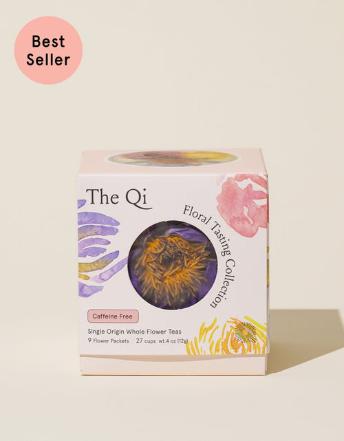 Load image into Gallery viewer, Floral Collection (variety box)
