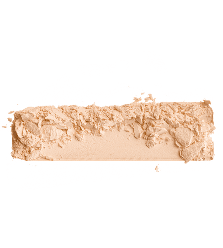 Super Serum Silk Matte Powder Peptide Foundation