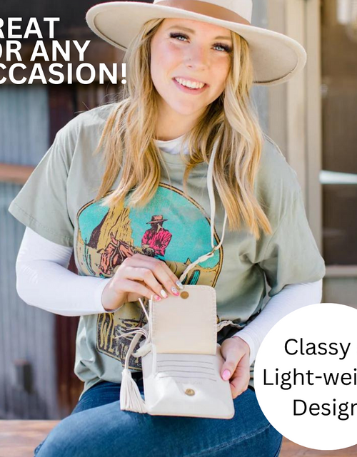 Load image into Gallery viewer, Free Spirit
