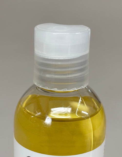 Load image into Gallery viewer, SHEA MOISTURE (2 PACK) 100% Virgin Coconut Oil Daily Hydration Body Oil 8 fl oz Tan 68633007
