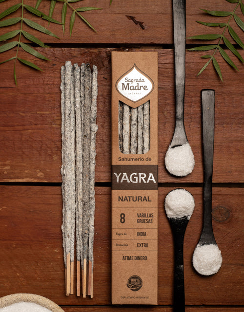 Load image into Gallery viewer, Resin Incense Collection
