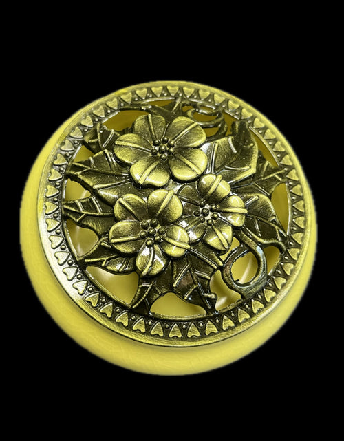 Load image into Gallery viewer, Incense Burner | Smudge Bowl | Ceramic
