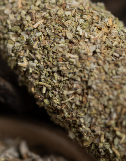 Load image into Gallery viewer, Smudge Stick | Energy Cleansing
