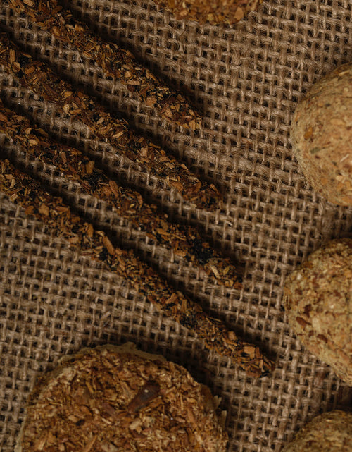 Load image into Gallery viewer, Palo Santo Herbal Gift Box | Purification
