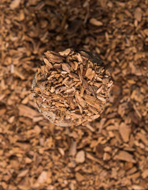 Load image into Gallery viewer, Palo Santo Herbal Gift Box | Purification
