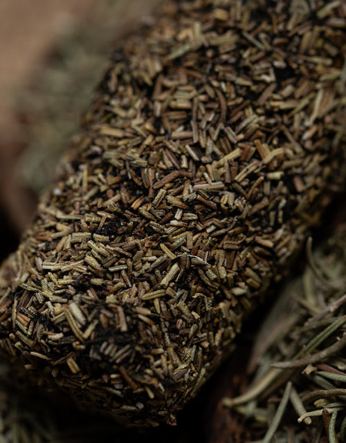 Load image into Gallery viewer, Smudge Stick | Energy Cleansing
