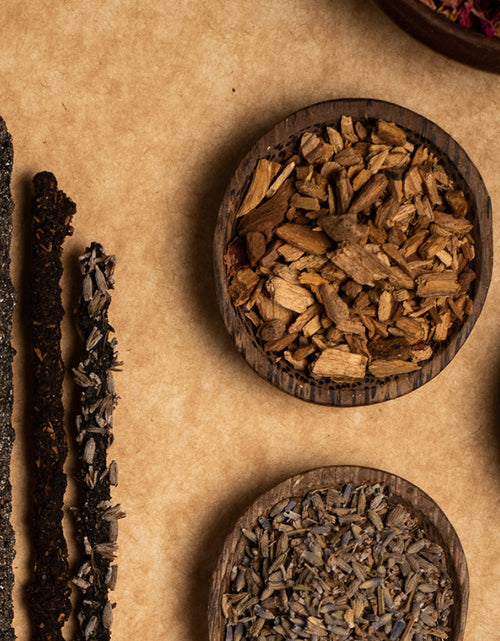 Load image into Gallery viewer, 7 Chakra Incense Collection | Variety
