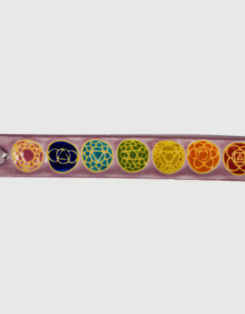 Load image into Gallery viewer, 7 Chakra Incense Collection | Variety
