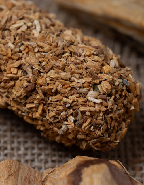 Load image into Gallery viewer, Smudge Stick | Energy Cleansing
