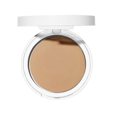 Load image into Gallery viewer, Well People Bio Powder Foundation 7W 0.31oz - New
