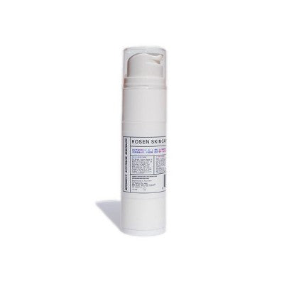Load image into Gallery viewer, ROSEN Skincare Bright Citrus Scar Treatments Face Serum 1.3 fl oz - New
