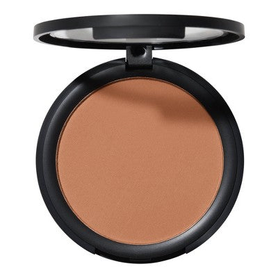 Load image into Gallery viewer, e.l.f. Primer-Infused Matte Bronzer Fresh Tan 0.35oz - New
