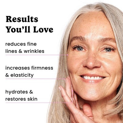 Load image into Gallery viewer, Timeless Skin Care Matrixyl Synthe Serum Pouches 28ct - New
