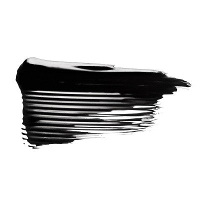 Load image into Gallery viewer, Morphe 2 Wink &amp; Wow Nourishing Mascara Black 0.28oz - New
