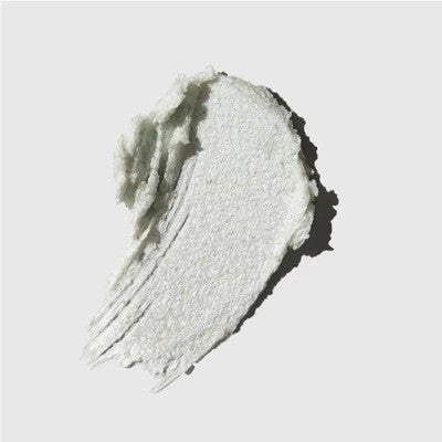 Load image into Gallery viewer, Tea Tree Special Detox Foaming Salt Hair Scrub 6.5oz - New
