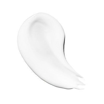Load image into Gallery viewer, Paul Mitchell Clean Beauty Styling Cream Hair Pomade 3.4 fl oz - New
