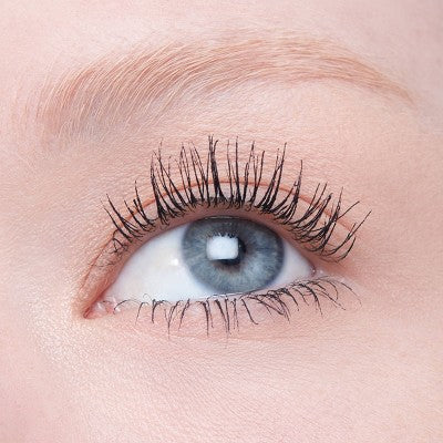 Load image into Gallery viewer, Morphe 2 Wink &amp; Wow Nourishing Mascara Black 0.28oz - New
