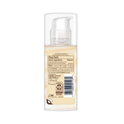 Load image into Gallery viewer, Hawaiian Tropic Silk Hydration Weightless Face Sunscreen SPF 30 1.7oz - New
