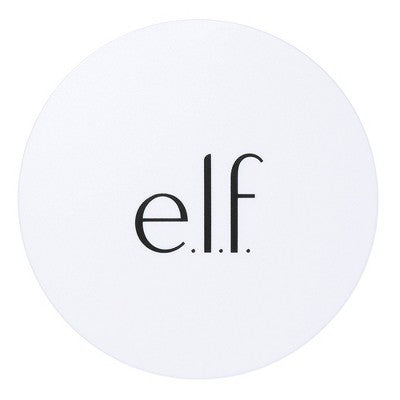 Load image into Gallery viewer, e.l.f. Camo Powder Foundation Tan 400 W 0.28oz - New
