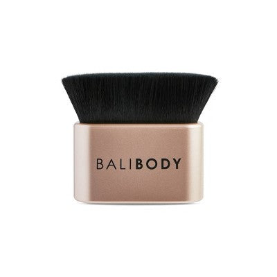 Load image into Gallery viewer, Bali Body Body Blending Brush Self Tanner - New
