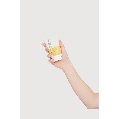 Load image into Gallery viewer, Paul Mitchell Clean Beauty Styling Cream Hair Pomade 3.4 fl oz - New
