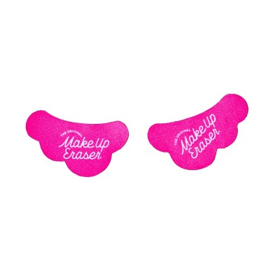 Load image into Gallery viewer, MakeUp Eraser Cooling Clouds Under-Eye Patches With Laundry Bag 1ct - New
