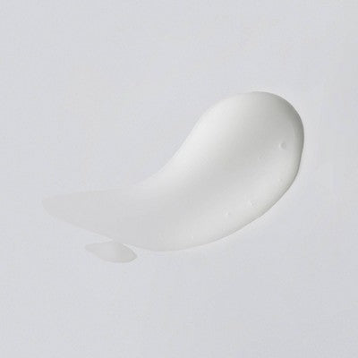 Load image into Gallery viewer, Versed Water Rush Hydrating Eye Gel 0.5 fl oz - New
