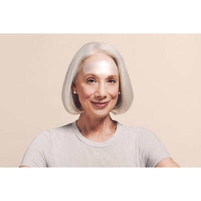 Load image into Gallery viewer, SiO Beauty Brow Lift Face Mask 1ct - New
