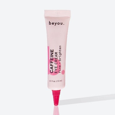 Load image into Gallery viewer, Beyou. All Day Glow Set 4.89 fl oz/3ct - New
