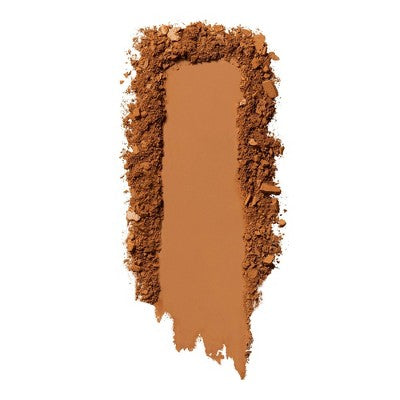 Load image into Gallery viewer, e.l.f. Camo Powder Foundation Tan 400 W 0.28oz - New
