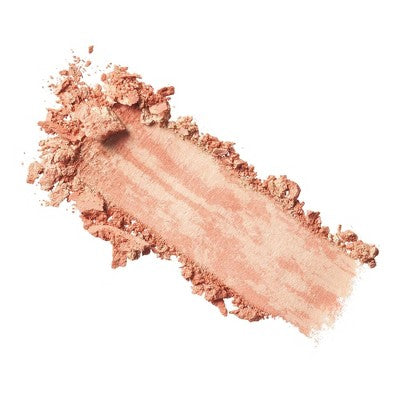 Load image into Gallery viewer, Well People Superpowder Blush Sweet Persimmon 0.17oz - New

