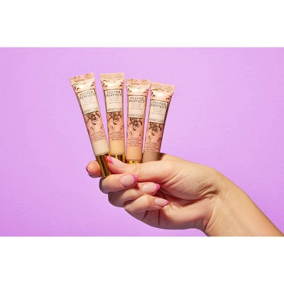 Load image into Gallery viewer, Winky Lux Peeper Perfect Under Eye Concealer Golden Medium 0.33 fl oz - New
