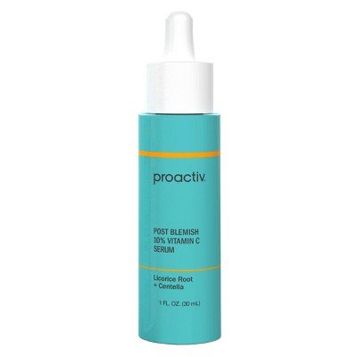 Load image into Gallery viewer, Proactiv Post Blemish 10% Vitamin C Serum 1 fl oz - New
