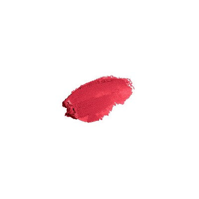 Load image into Gallery viewer, Winky Lux Cheeky Rose Blush Dodgy 0.17oz - New
